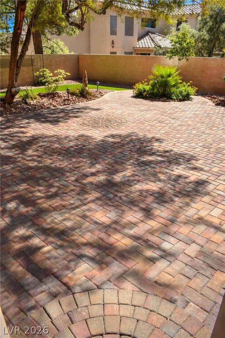 8205 Lucky Charm Court