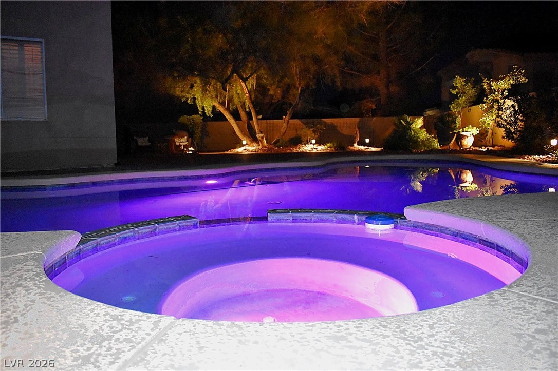 8205 Lucky Charm Court