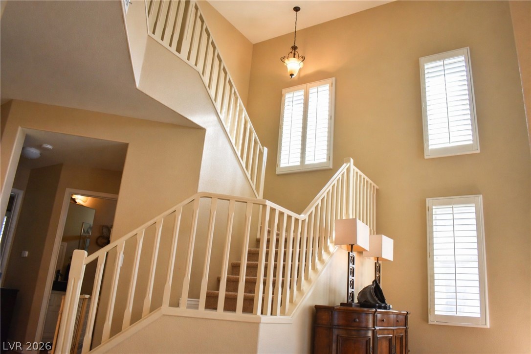 8205 Lucky Charm Court