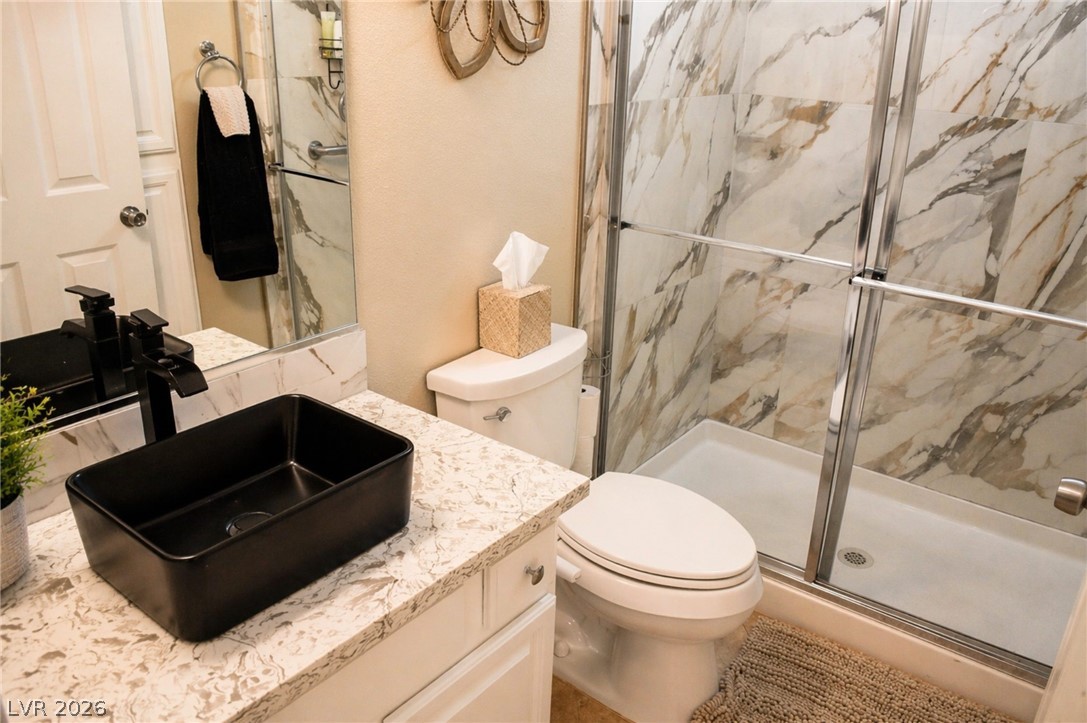 8205 Lucky Charm Court