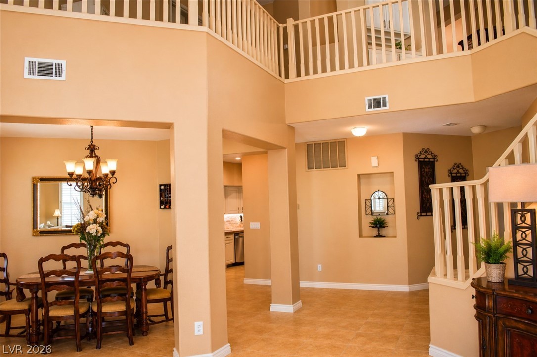 8205 Lucky Charm Court