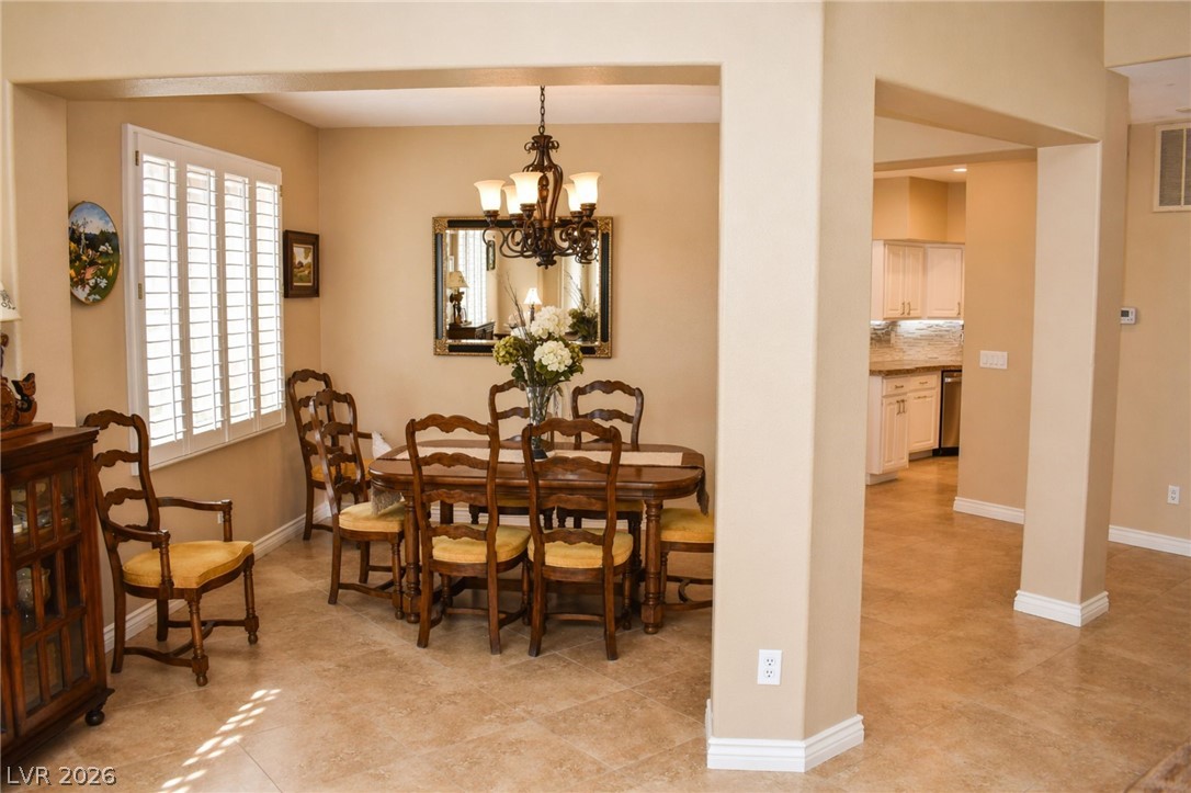 8205 Lucky Charm Court