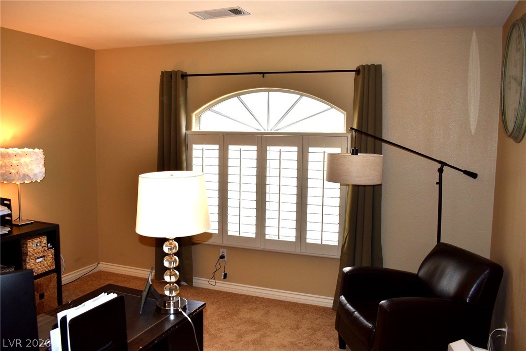 8205 Lucky Charm Court