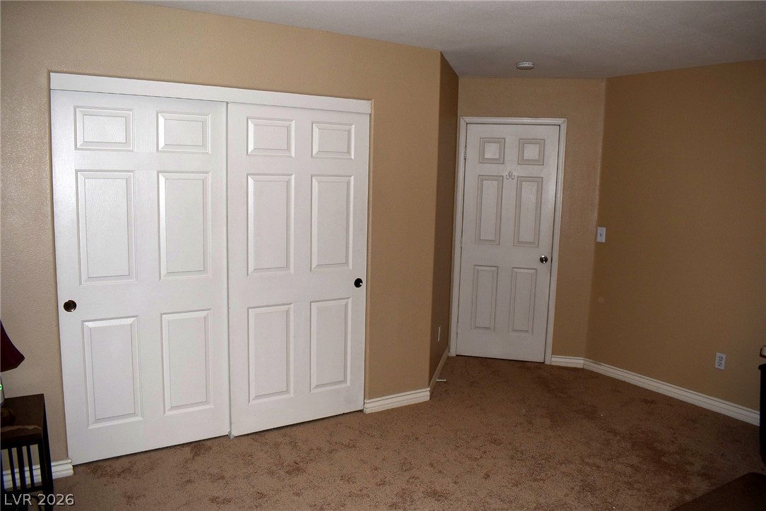 8205 Lucky Charm Court