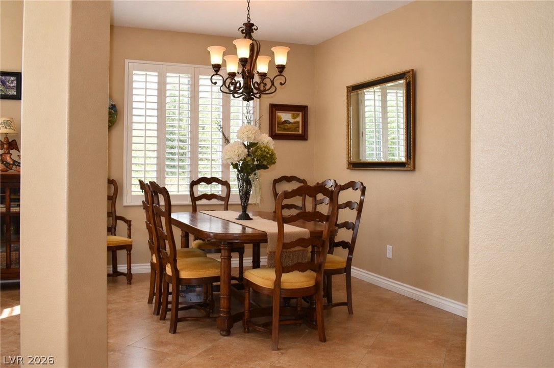 8205 Lucky Charm Court