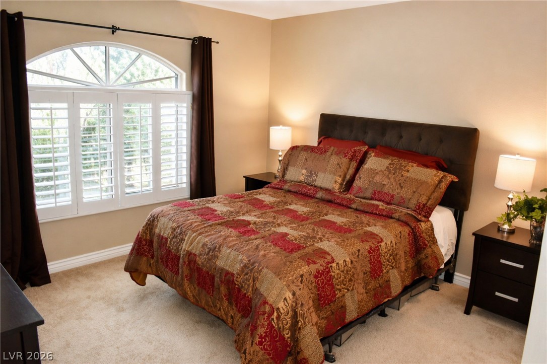 8205 Lucky Charm Court