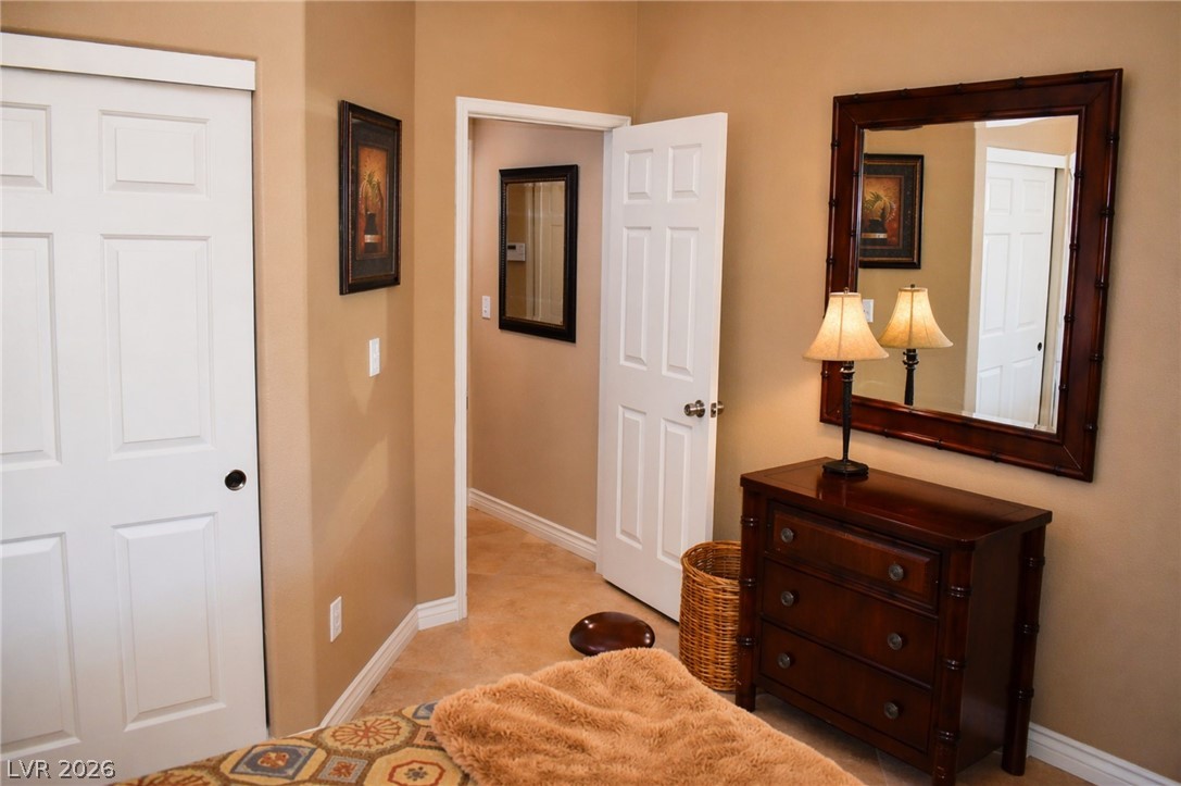 8205 Lucky Charm Court