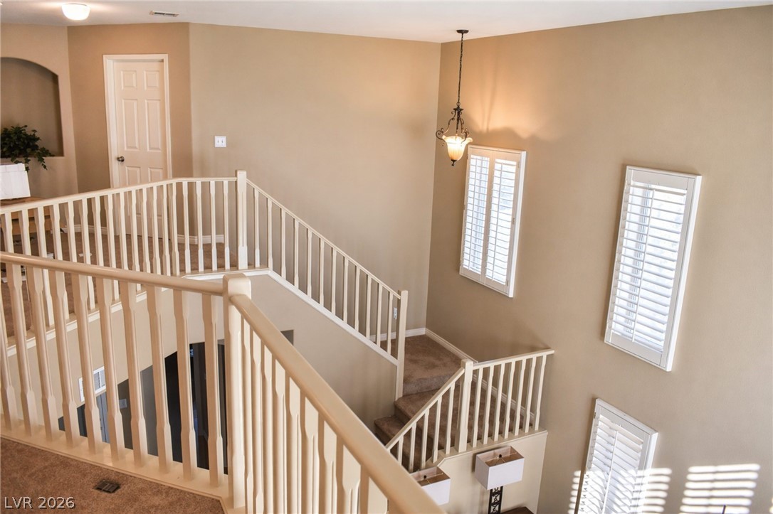 8205 Lucky Charm Court