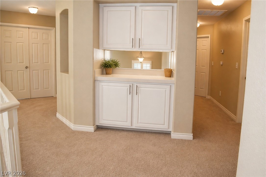 8205 Lucky Charm Court