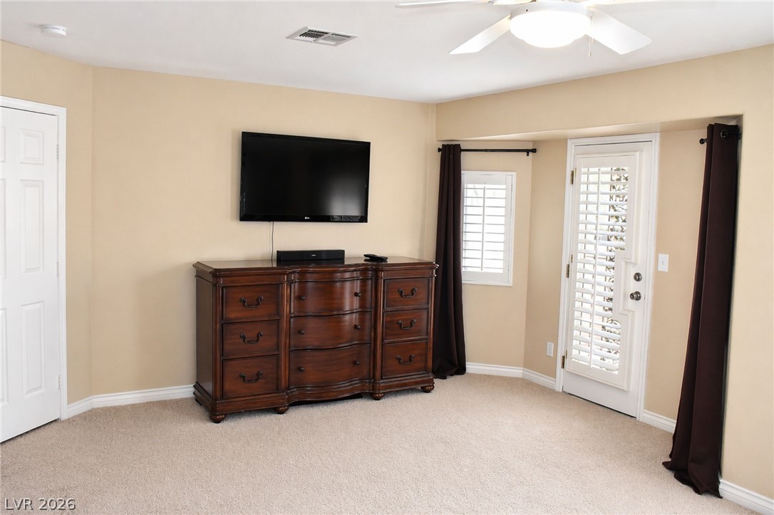 8205 Lucky Charm Court