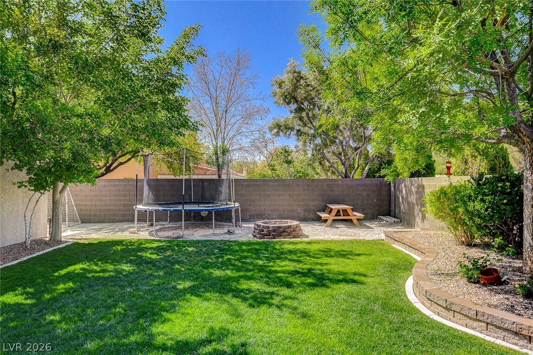 4535 Desert Bloom Court