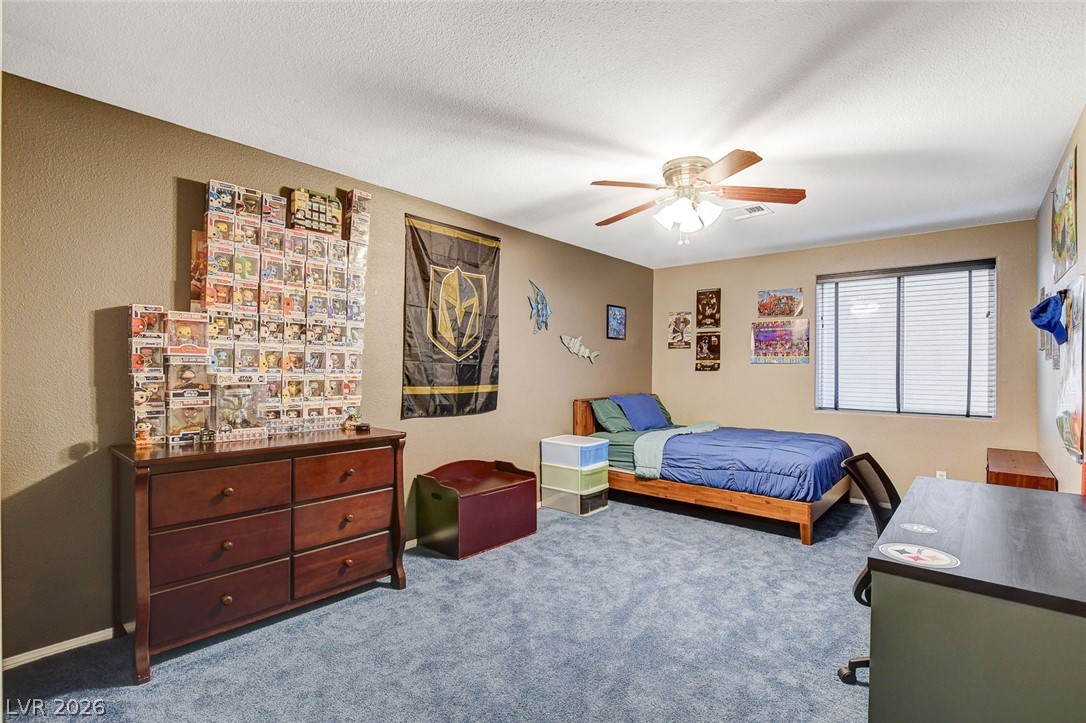 4535 Desert Bloom Court