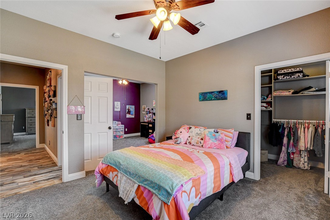 4535 Desert Bloom Court