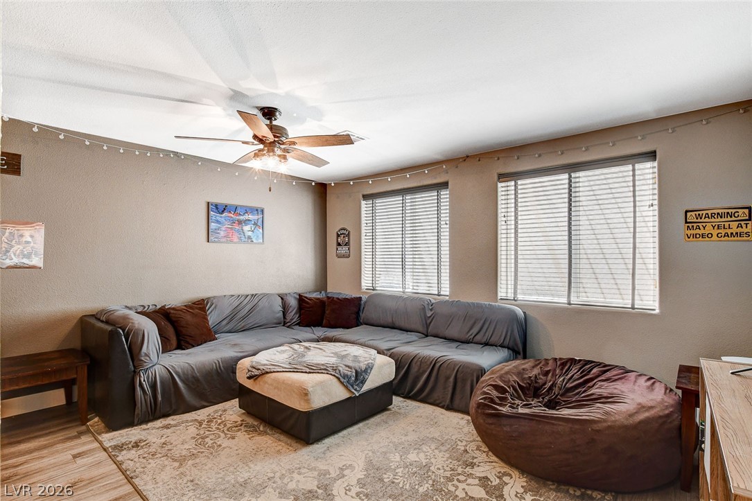 4535 Desert Bloom Court