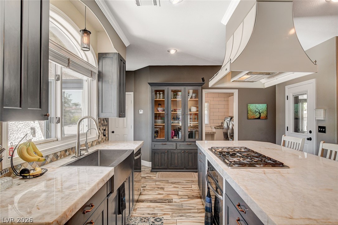 4535 Desert Bloom Court