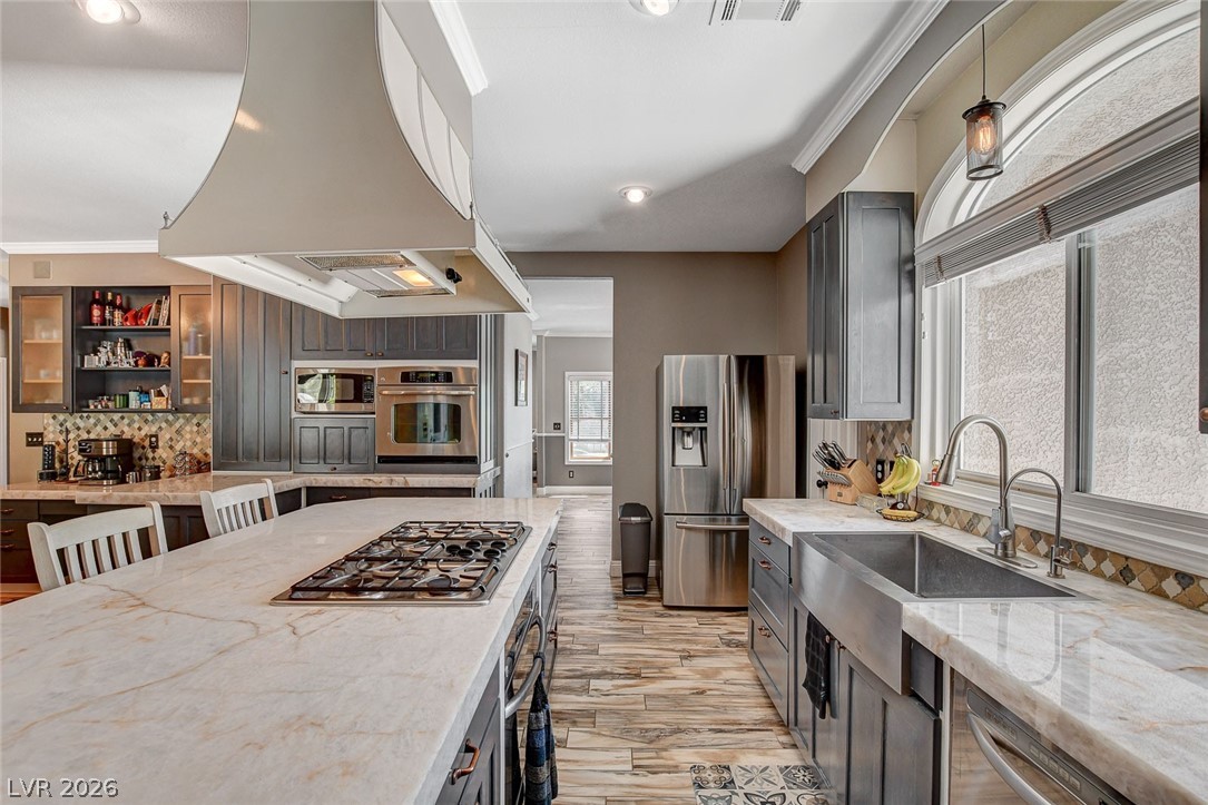 4535 Desert Bloom Court