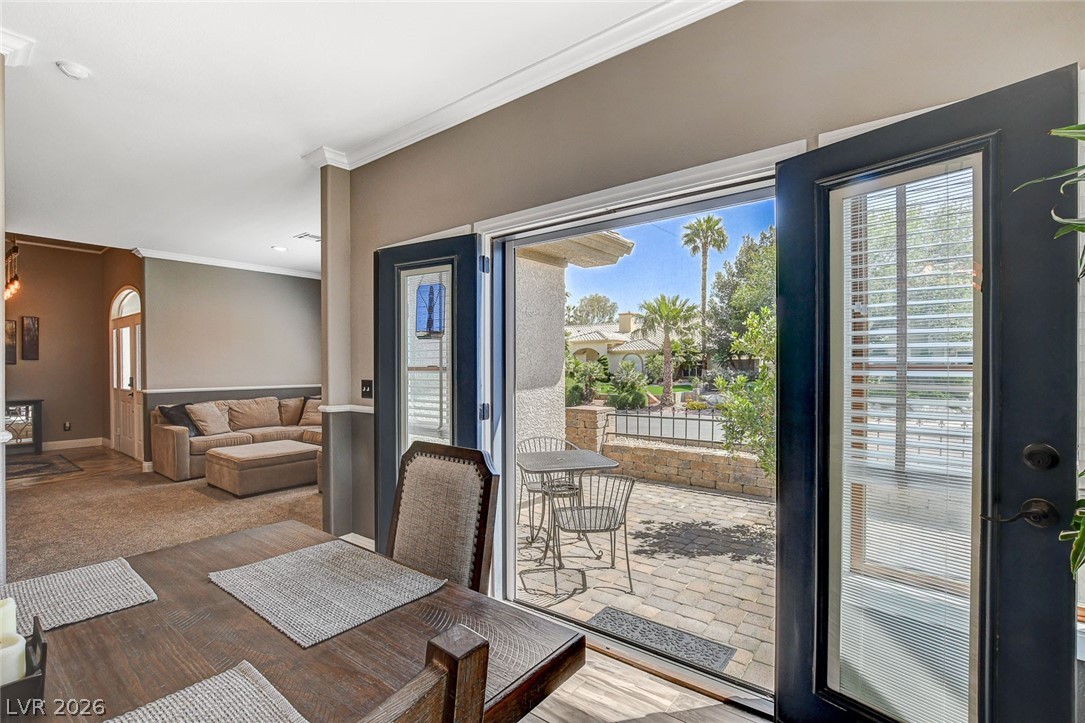 4535 Desert Bloom Court
