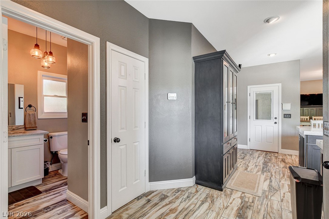 4535 Desert Bloom Court
