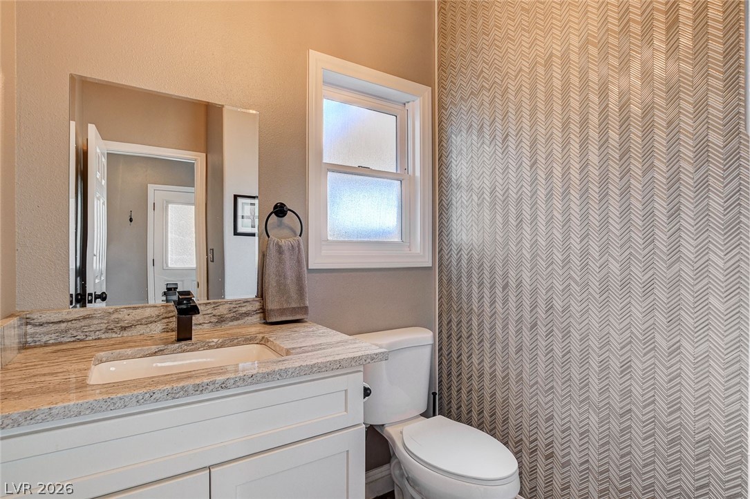 4535 Desert Bloom Court