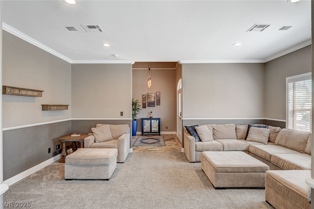 4535 Desert Bloom Court