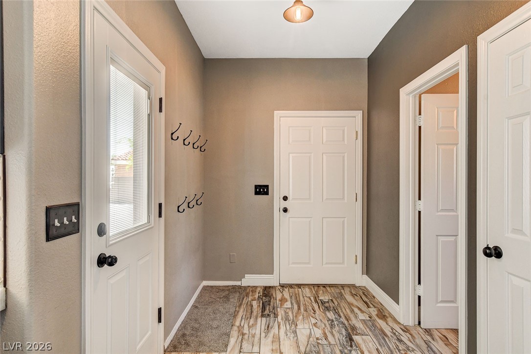 4535 Desert Bloom Court