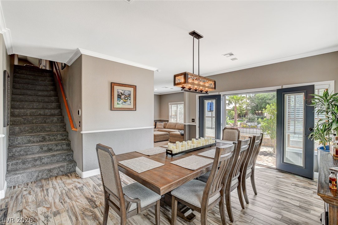 4535 Desert Bloom Court