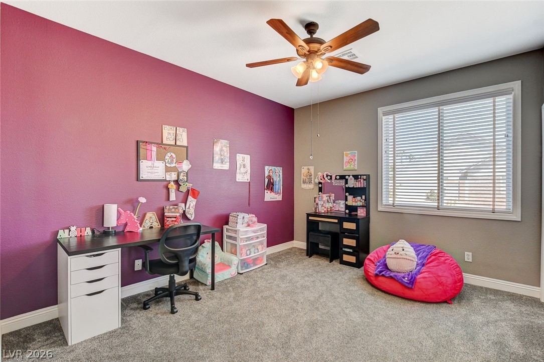 4535 Desert Bloom Court