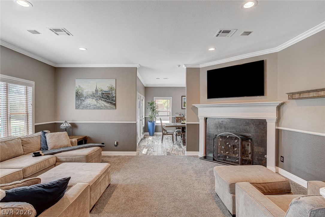 4535 Desert Bloom Court