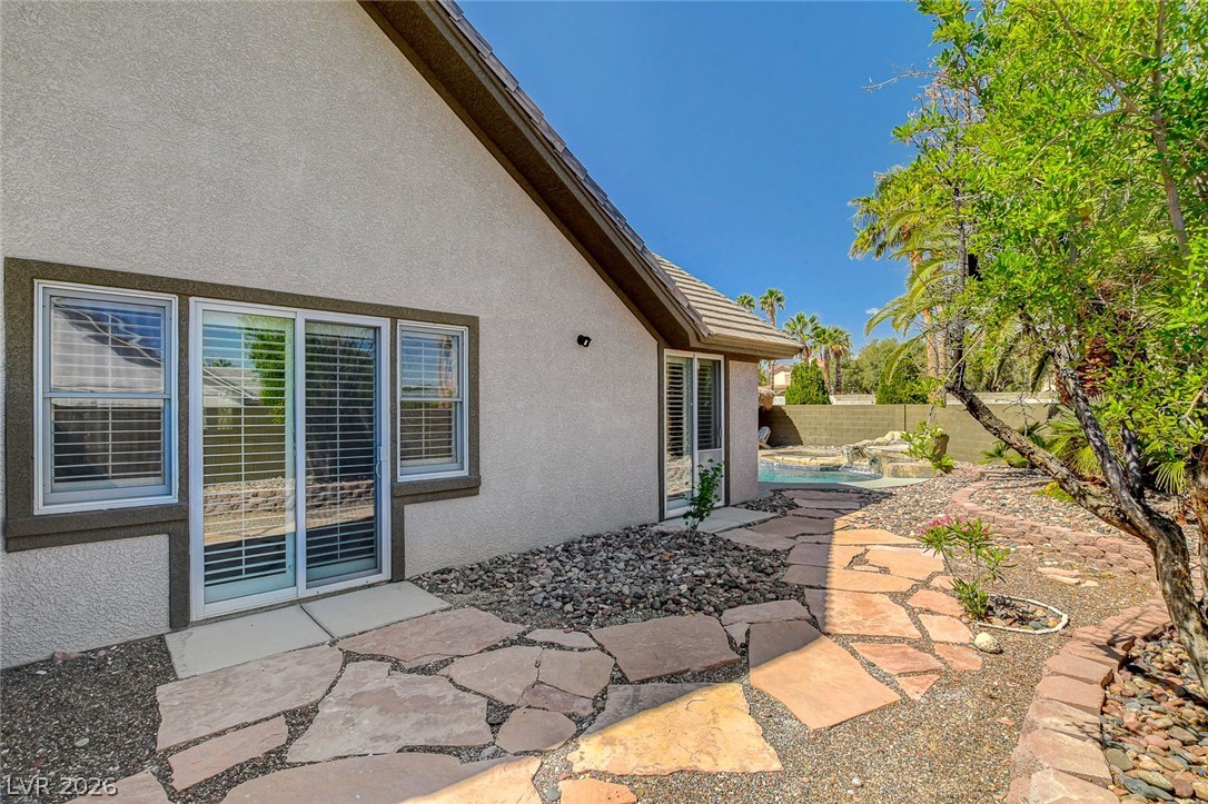 4535 Desert Bloom Court