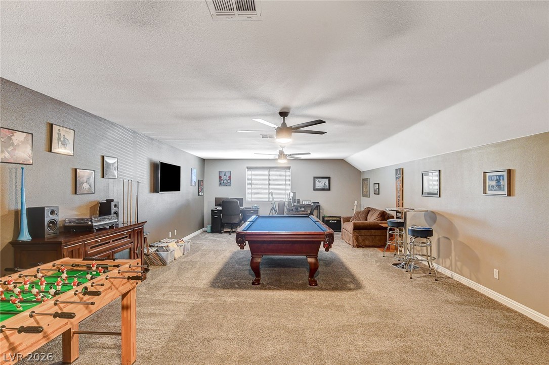 4535 Desert Bloom Court