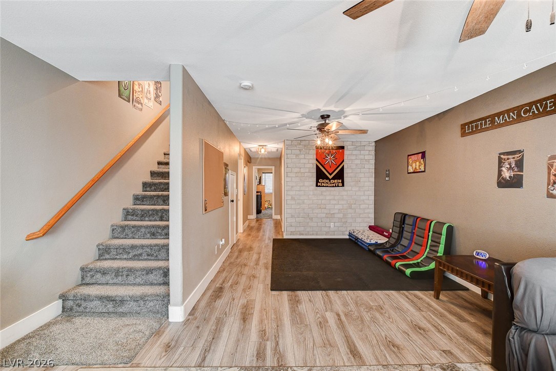 4535 Desert Bloom Court