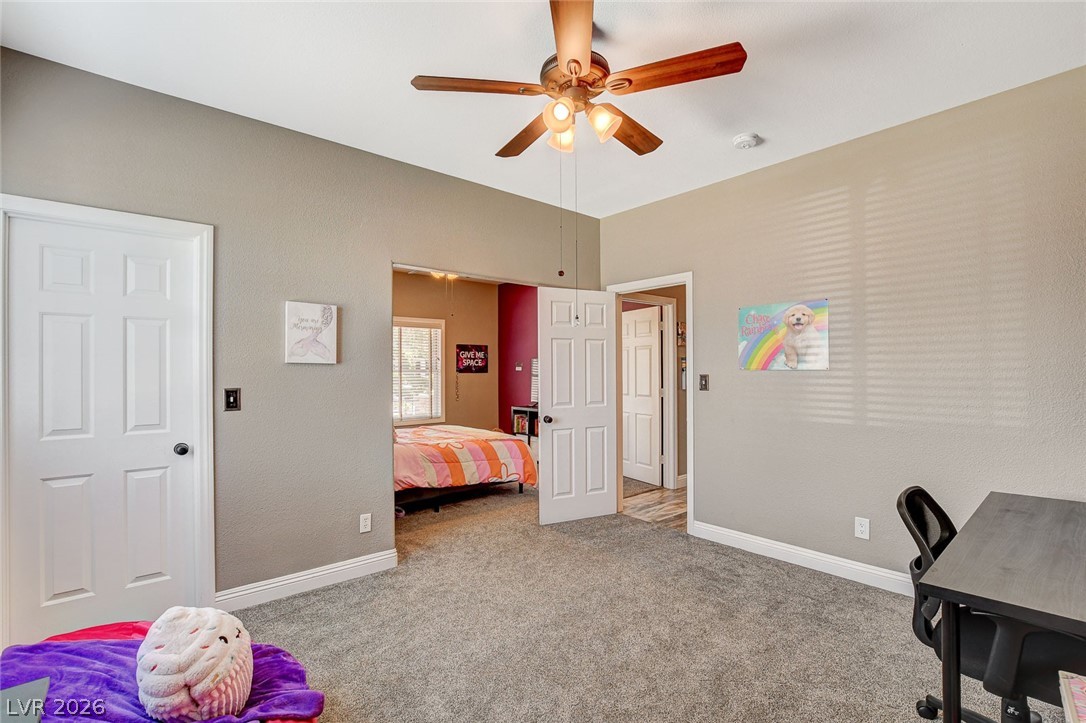 4535 Desert Bloom Court