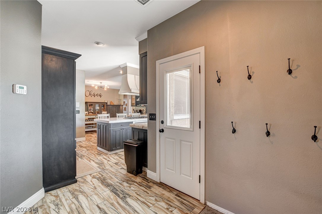 4535 Desert Bloom Court
