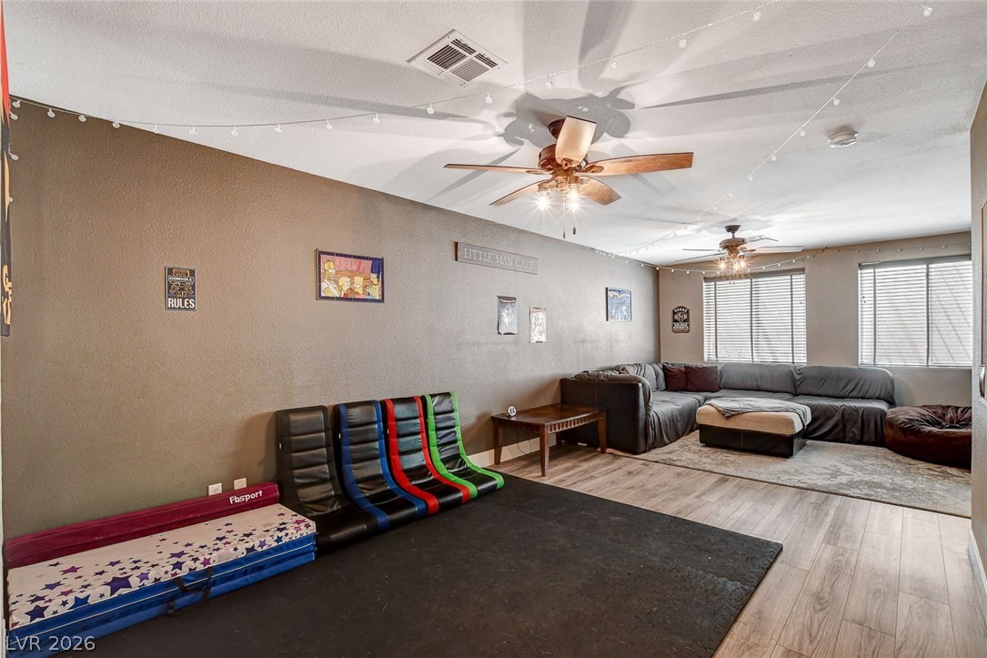 4535 Desert Bloom Court