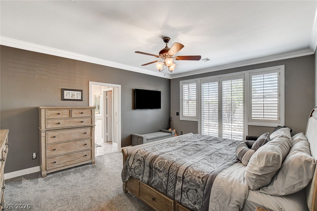 4535 Desert Bloom Court