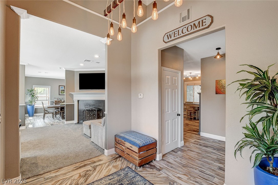 4535 Desert Bloom Court