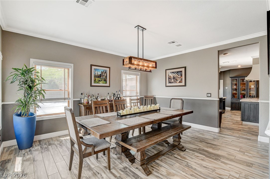 4535 Desert Bloom Court