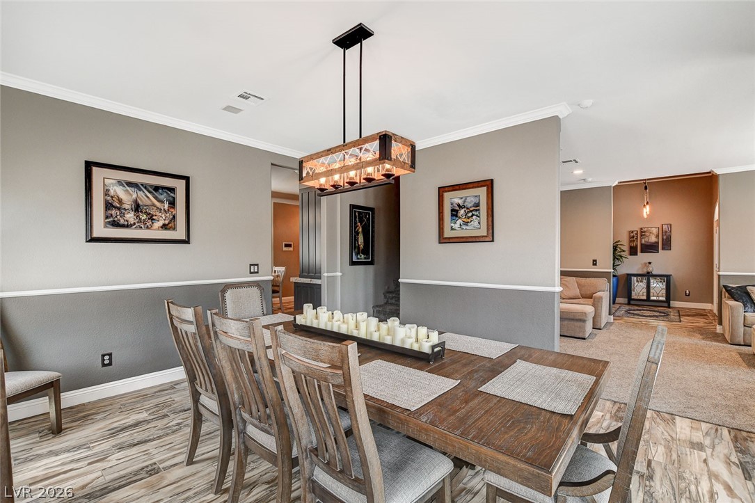 4535 Desert Bloom Court
