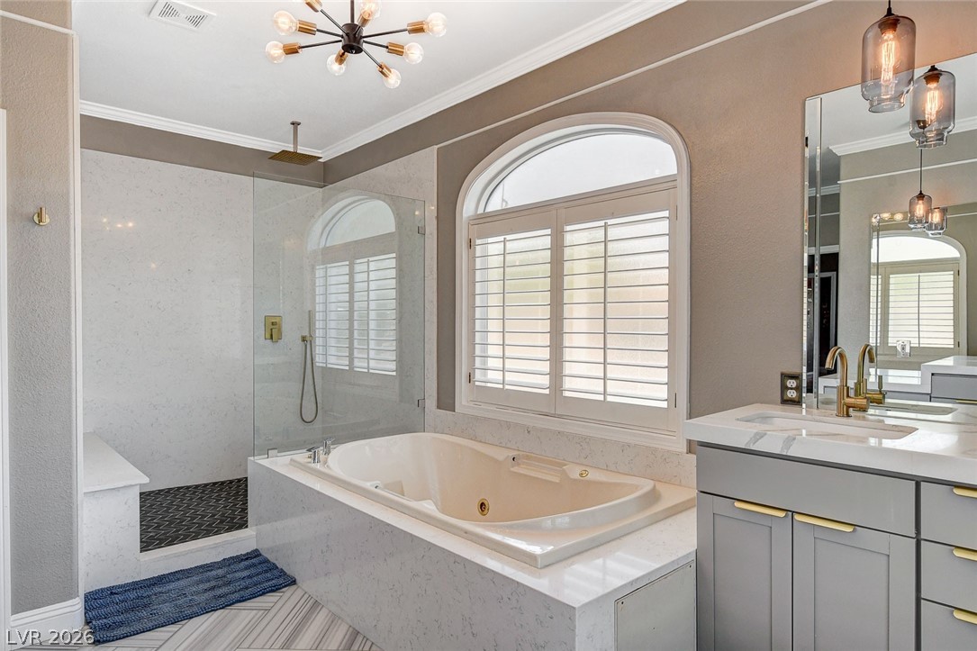 4535 Desert Bloom Court