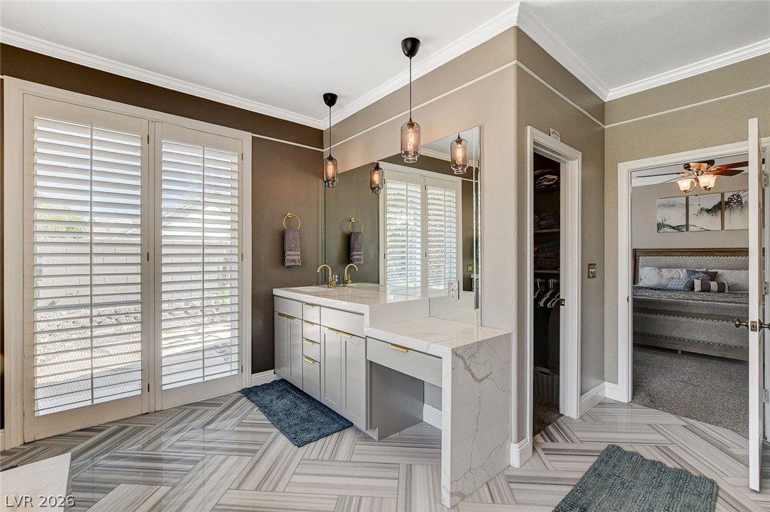 4535 Desert Bloom Court