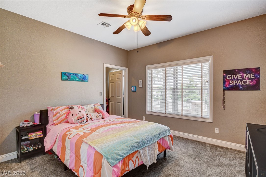 4535 Desert Bloom Court