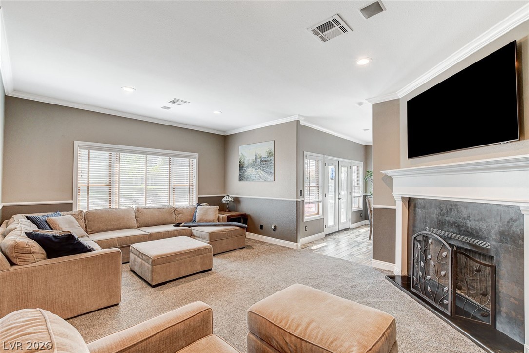 4535 Desert Bloom Court