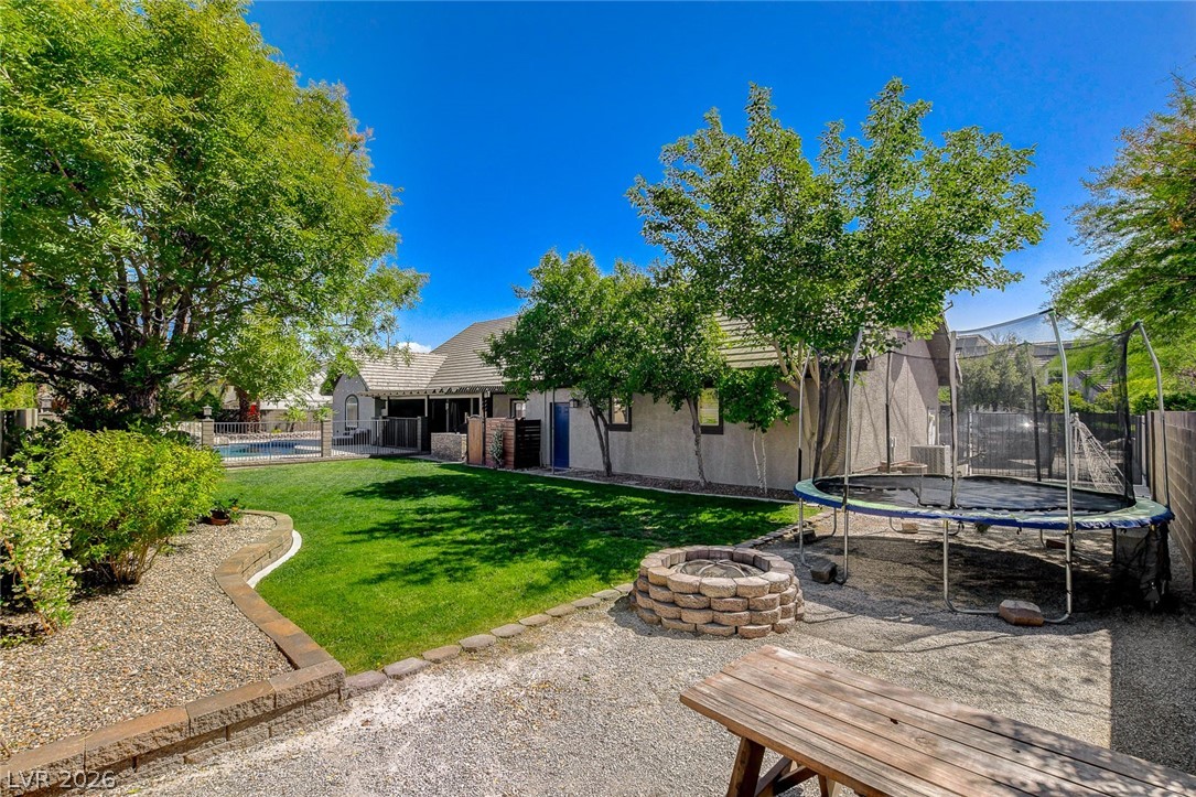 4535 Desert Bloom Court