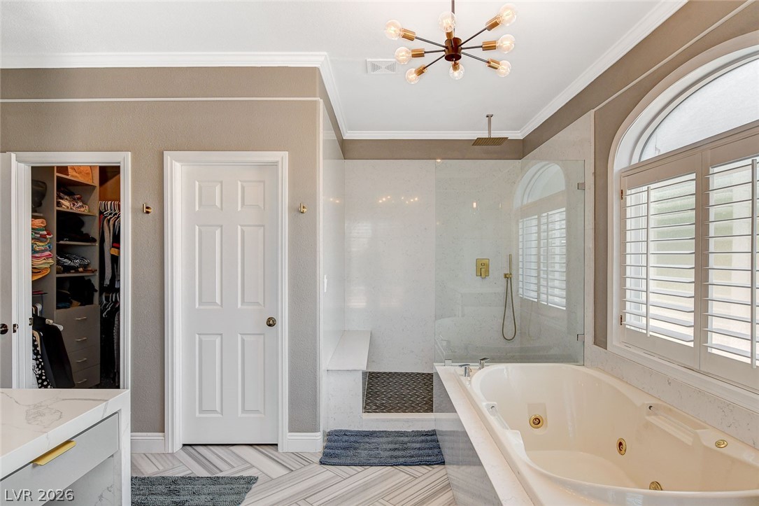 4535 Desert Bloom Court