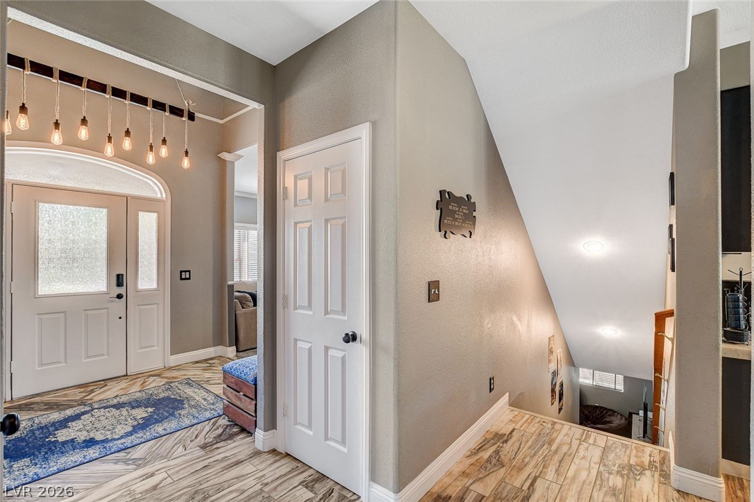4535 Desert Bloom Court