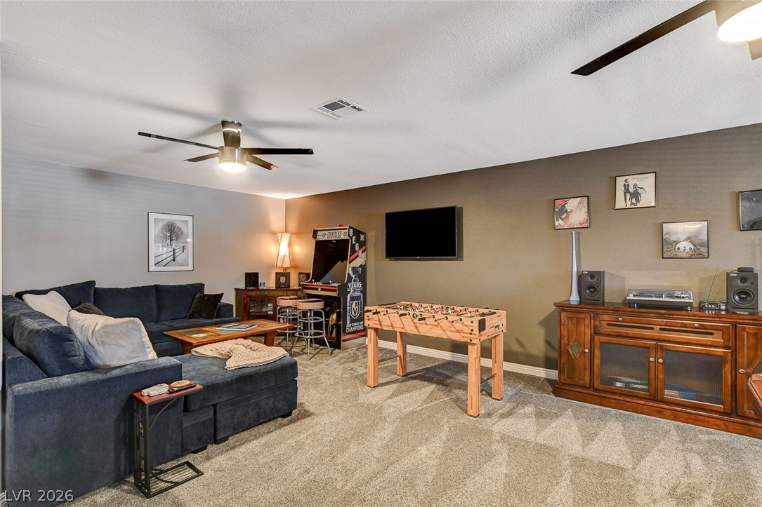 4535 Desert Bloom Court