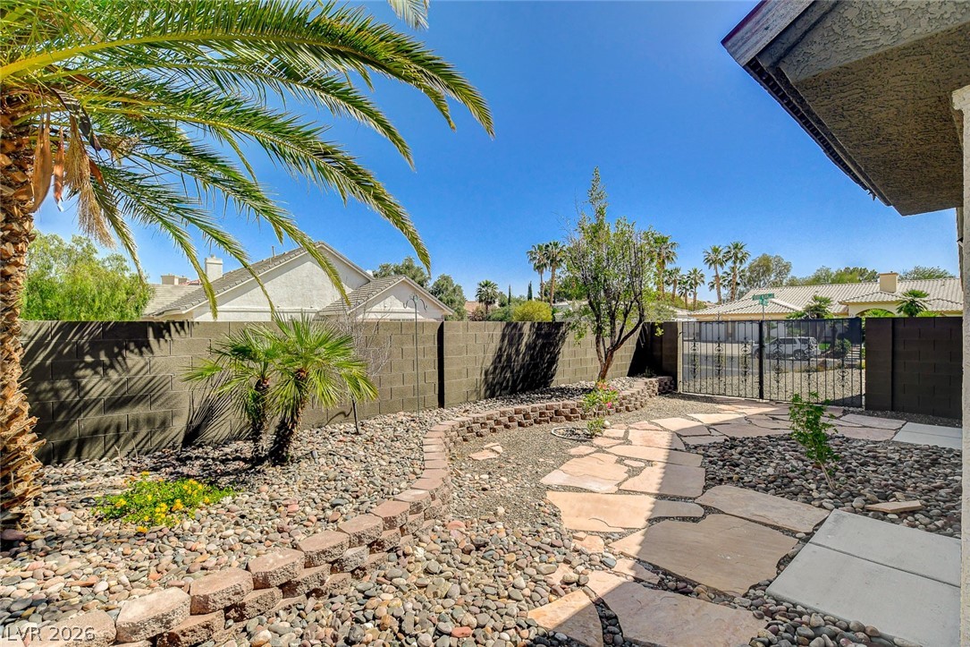 4535 Desert Bloom Court