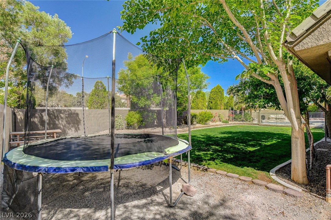 4535 Desert Bloom Court