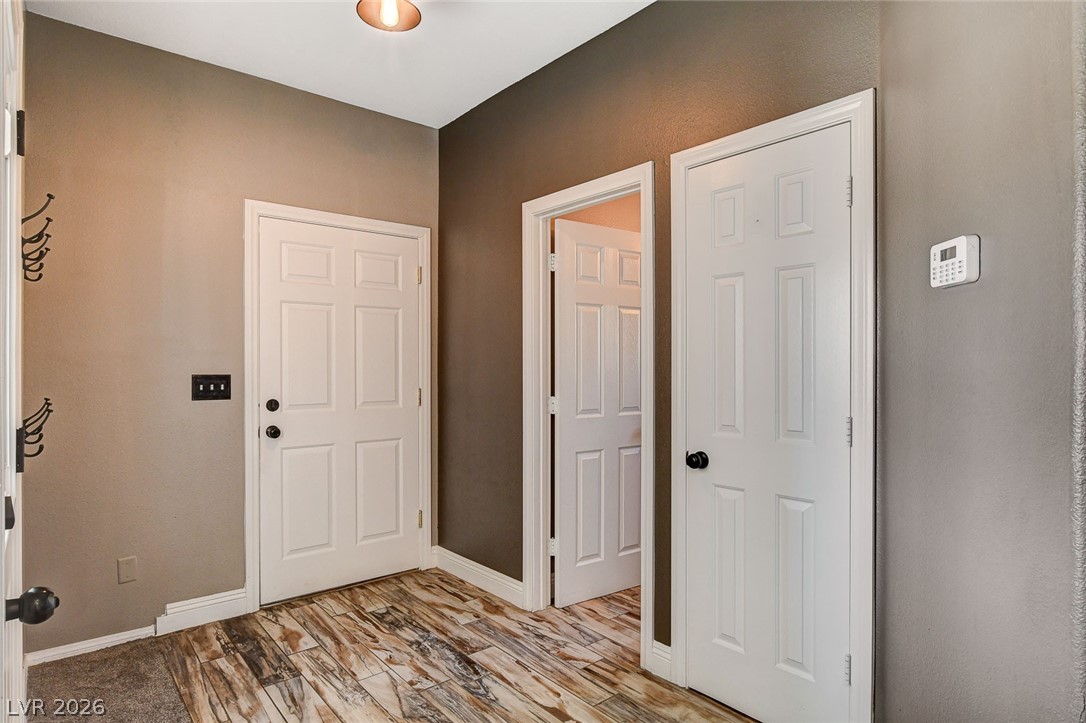 4535 Desert Bloom Court