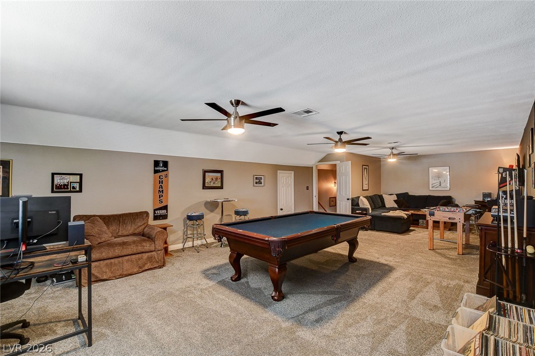 4535 Desert Bloom Court